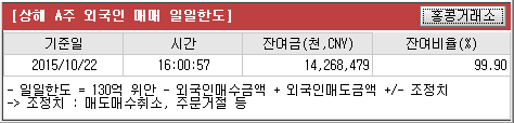중국기본주문 02 중국기본주문 02