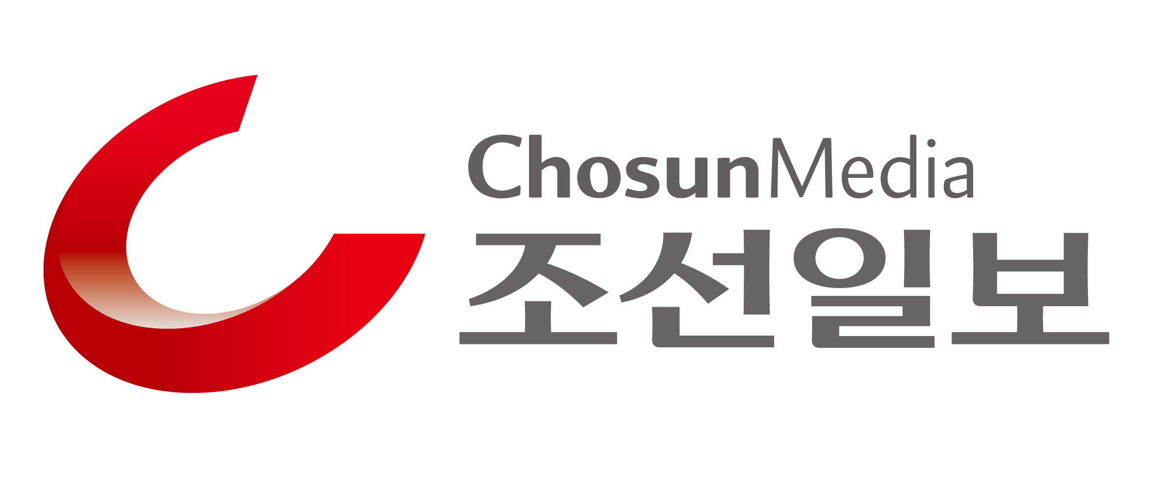 ChosunMedia 조선일보
