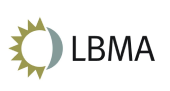 LBMA 소재지: 영국 런던