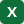 한국밸류_기준가정정펀드리스트.xlsx