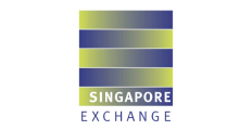 SINGAPORE 소재지: 싱가포르