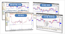 HTS 화면 예시, 상세설명 우측 참조