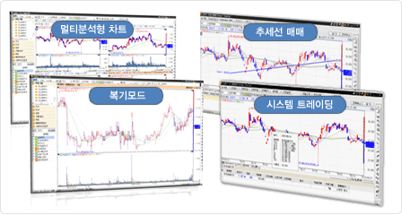 HTS 화면 예시, 상세설명 우측 참조